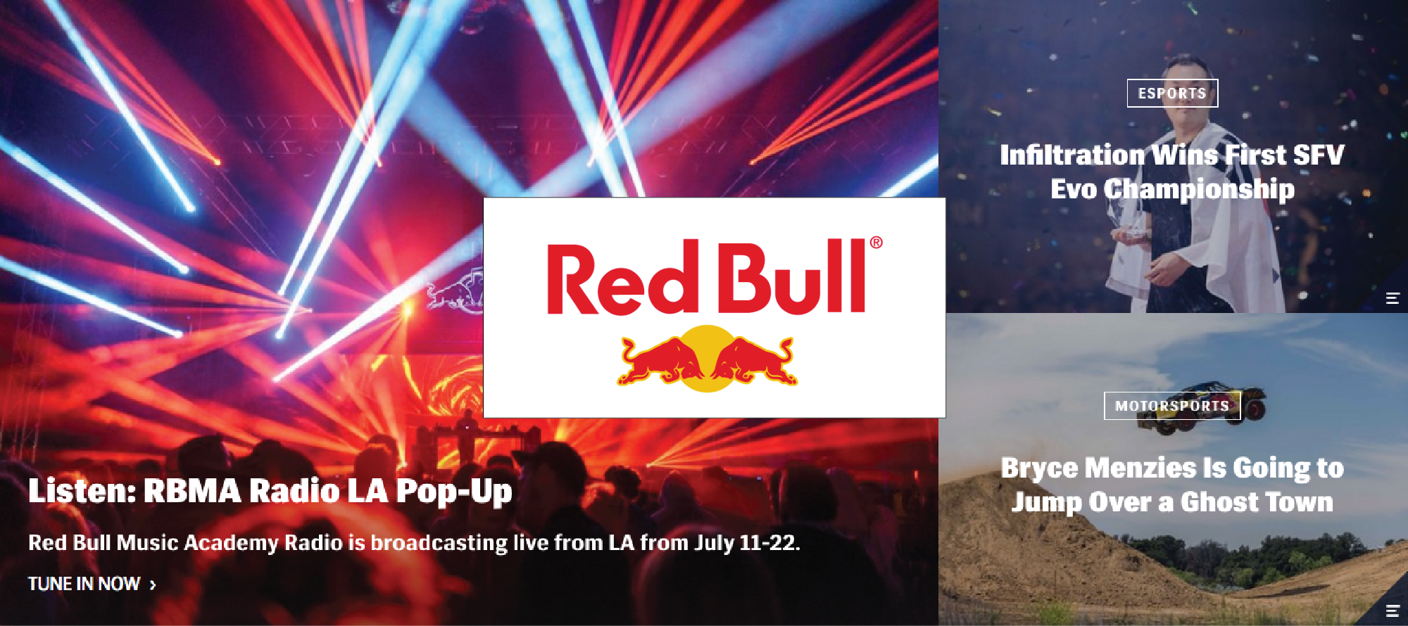 RedBull Content Banner.png