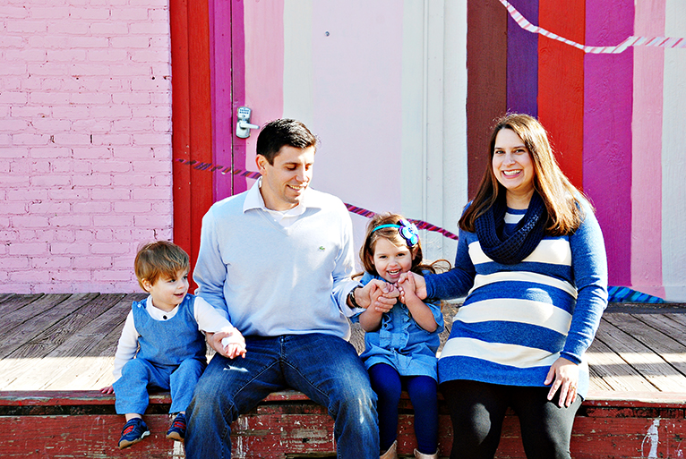 Mother's Day 2020 in Atlanta_Joleen Pete Photography_02.jpg