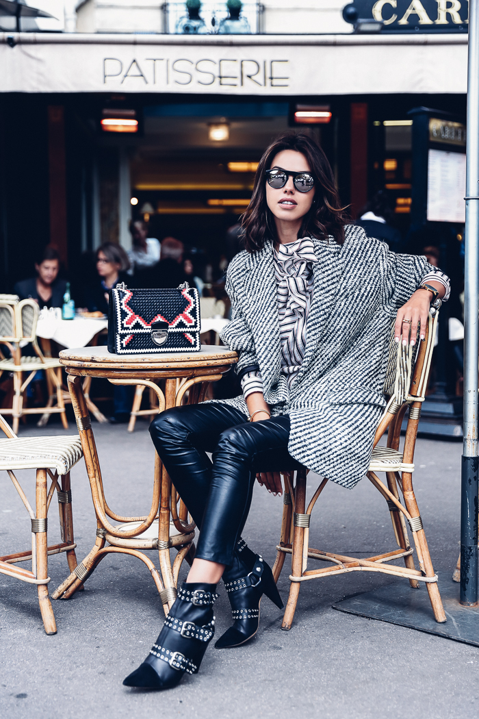 paris fashion week 2016 isabel marant-6-1.jpg