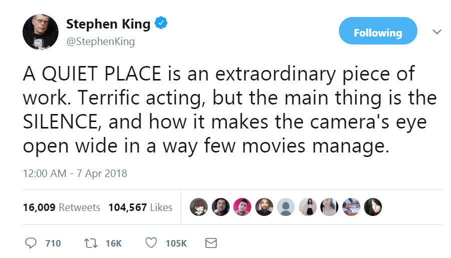 stephen-king-tweet.png