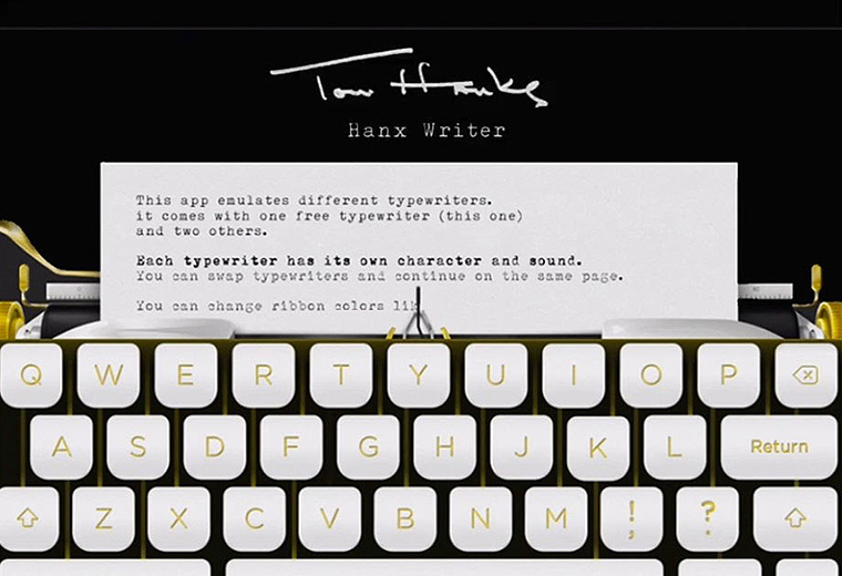 Tom-Hanks-Typewriter.jpg