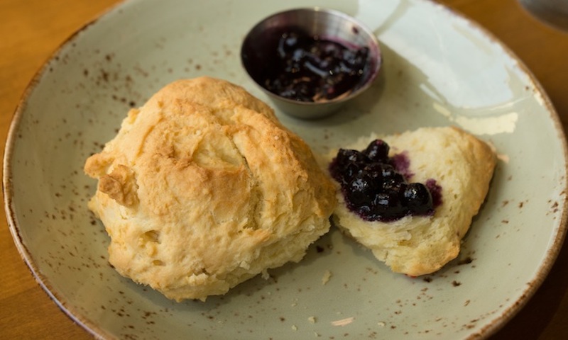 Where To Find The Best Biscuits In Atlanta Atlanta Insiders Blog