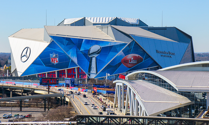 atl-citywide-blog-02.jpg