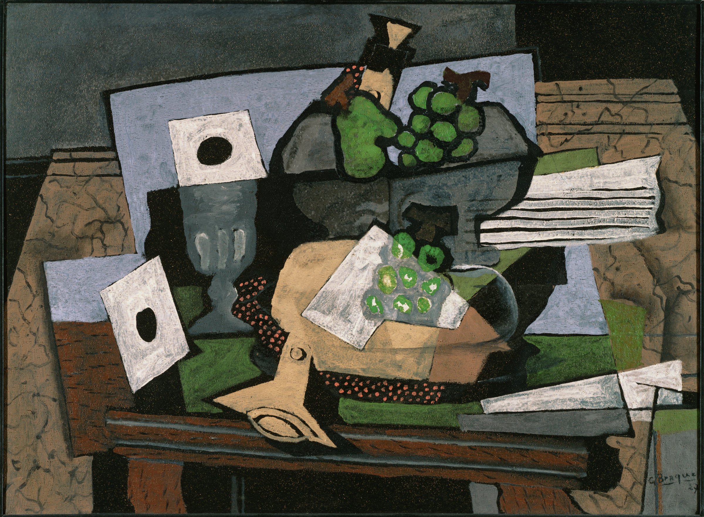 ModVis 044_Braque_Still Life with Grapes and Clarinet_o2.jpg