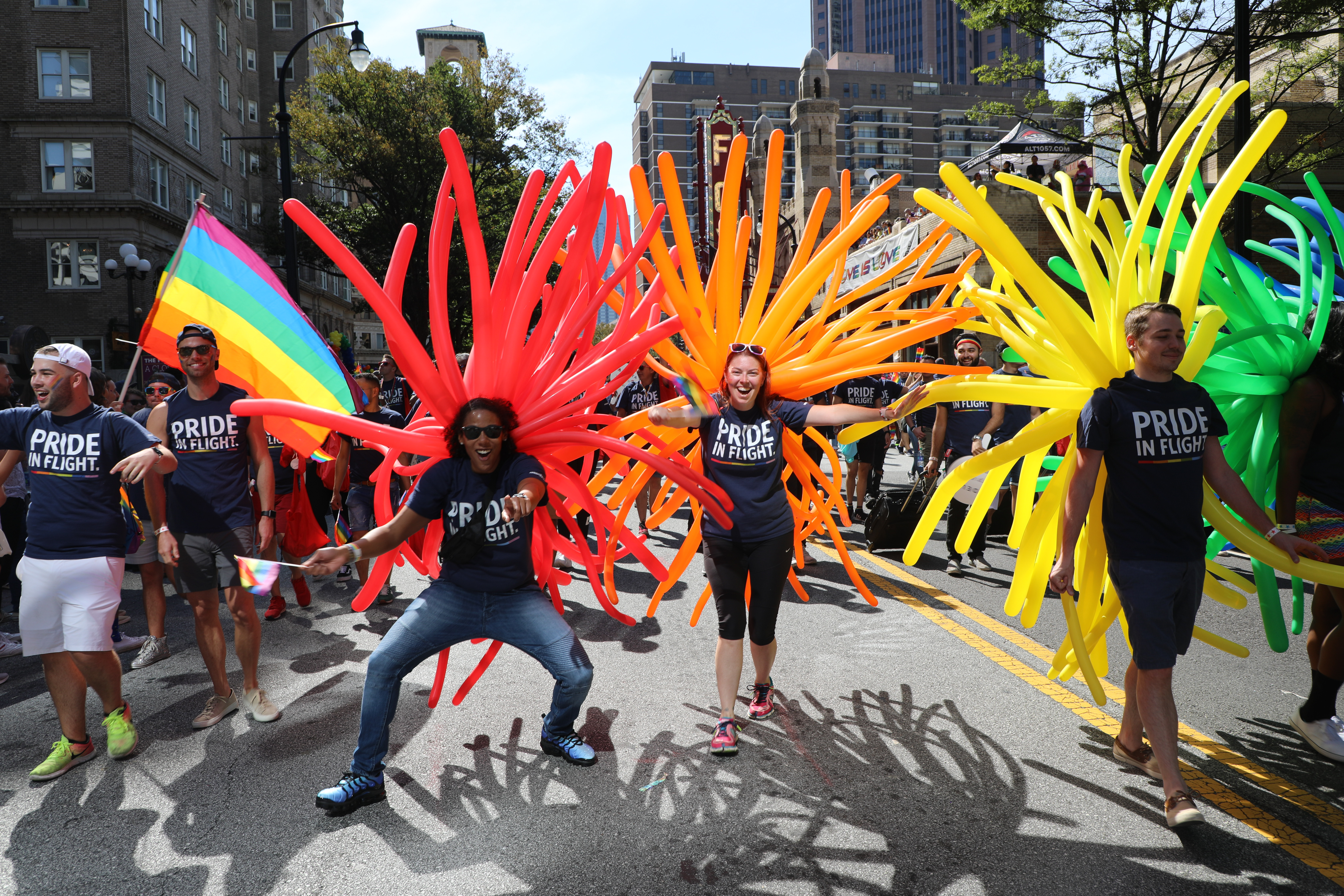 AtlantaPride2018creditatlpride.jpg
