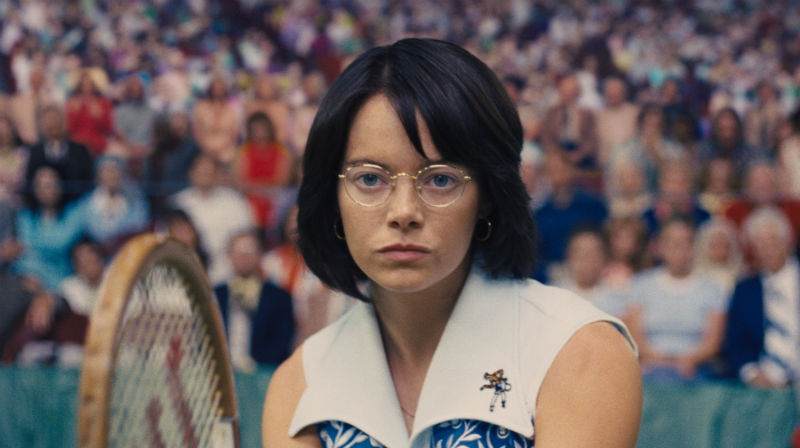Billie Jean King.jpg