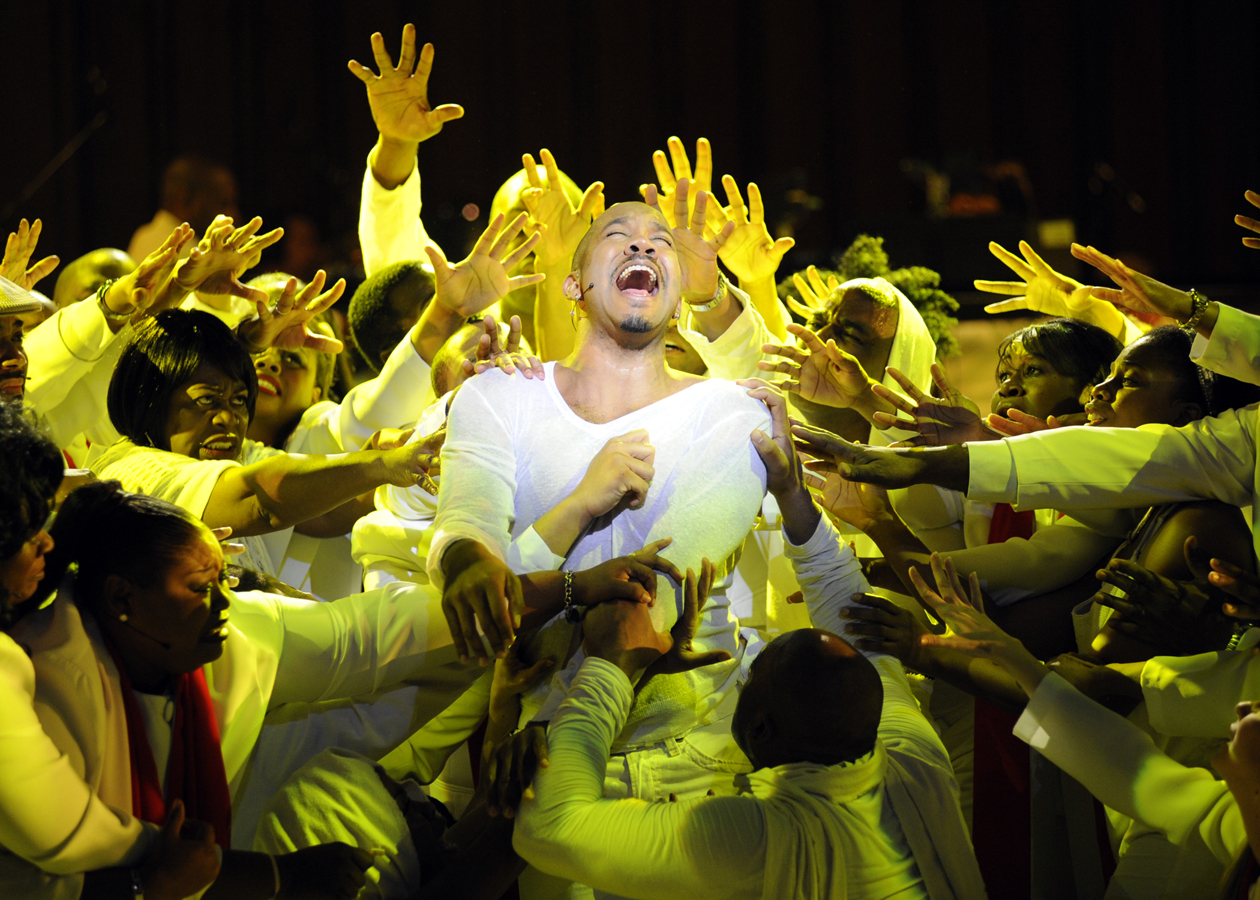 AtlantaAllianceTheatreSinging.jpg