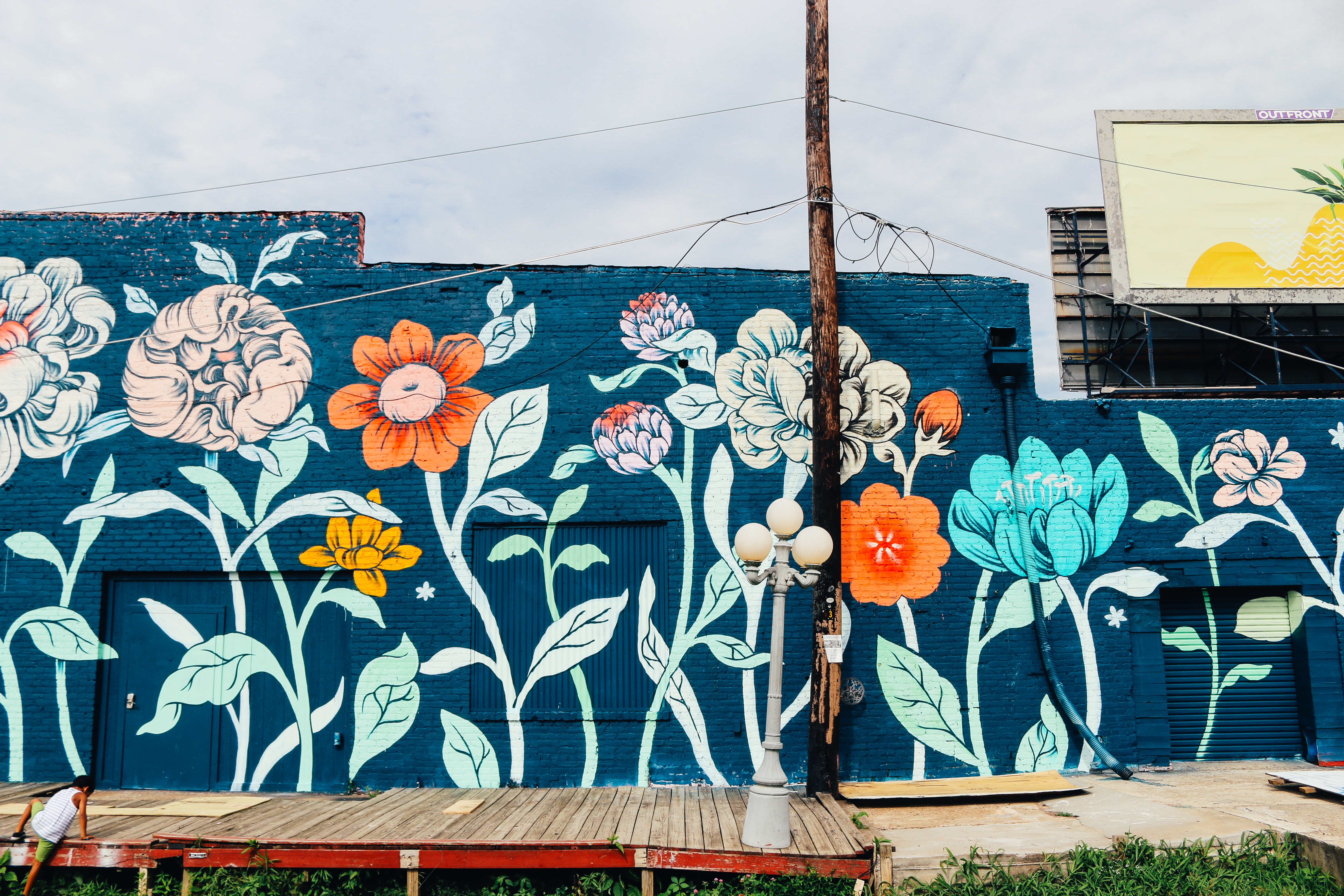 Atlanta Street Art Mural_Be Atlanta_Benjamin A Pete_04.JPG