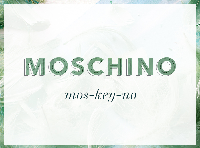 moschino.jpg
