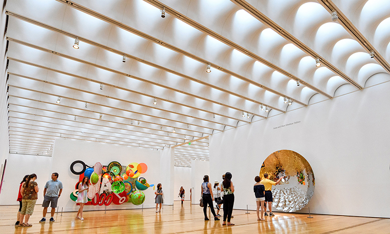 Atlanta-High-Museum-of-Art-Gallery.jpg