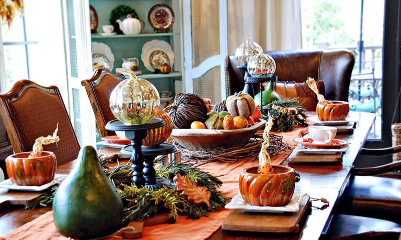 Things To Do On Thanksgiving in Atlanta - Atlanta Insiders ...