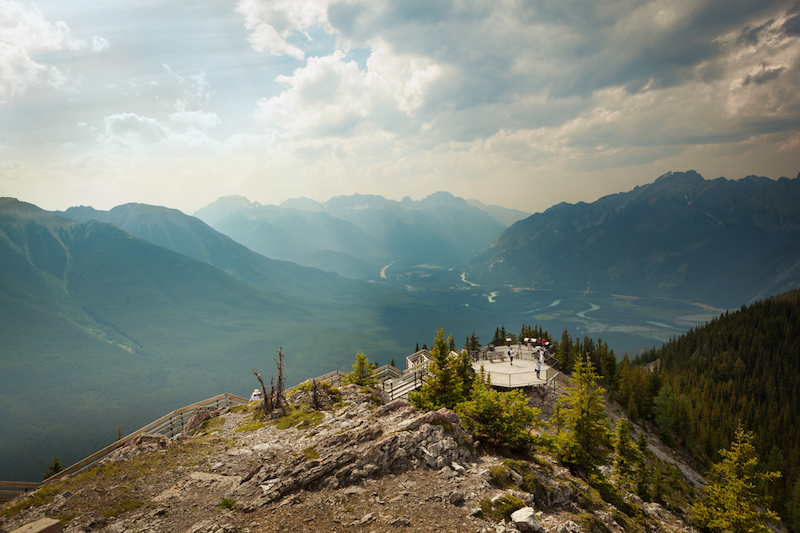 banff national park.jpg