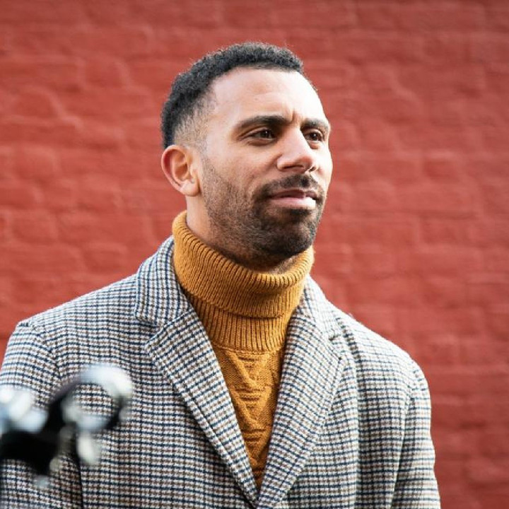 Anton Ferdinand Reveals Personal Impact Of ‘Football, Racism And Me’ Documentary