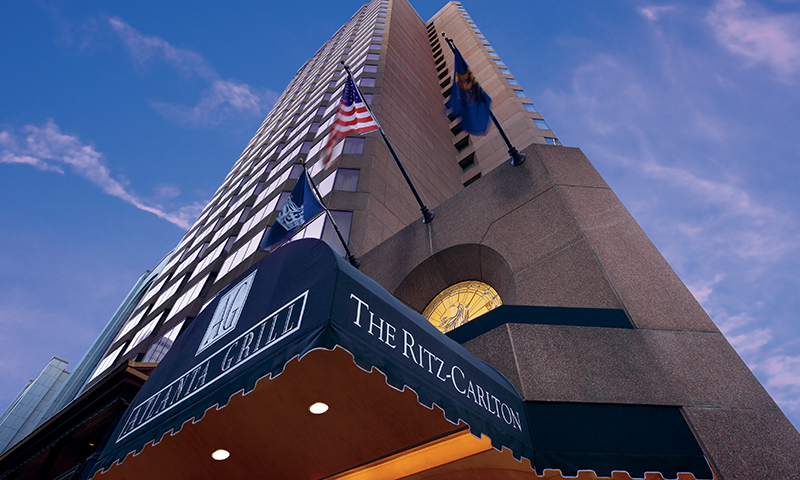 atl-citywide-blog-04.jpg