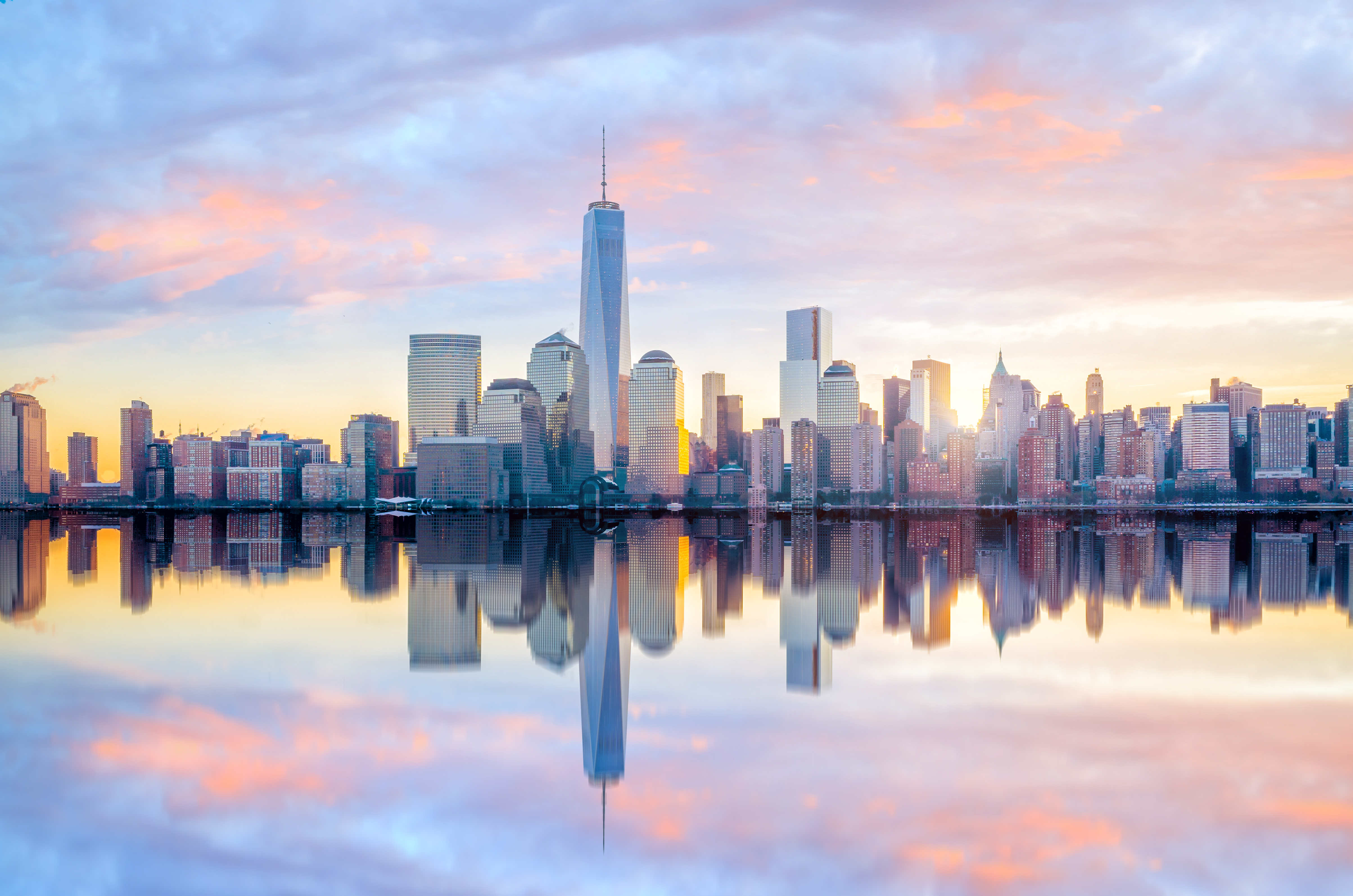 RLTY Capital Launches to Accelerate the NYC Real Estate Community