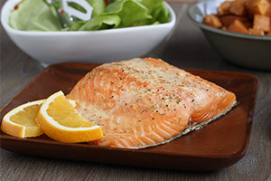 Spring Thyme Salmon.jpg