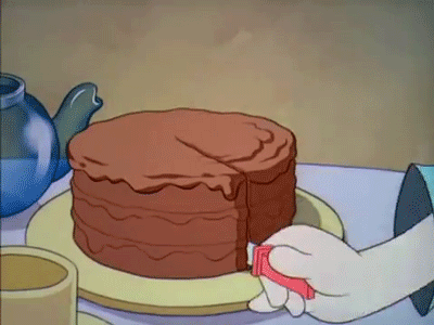 cake.gif