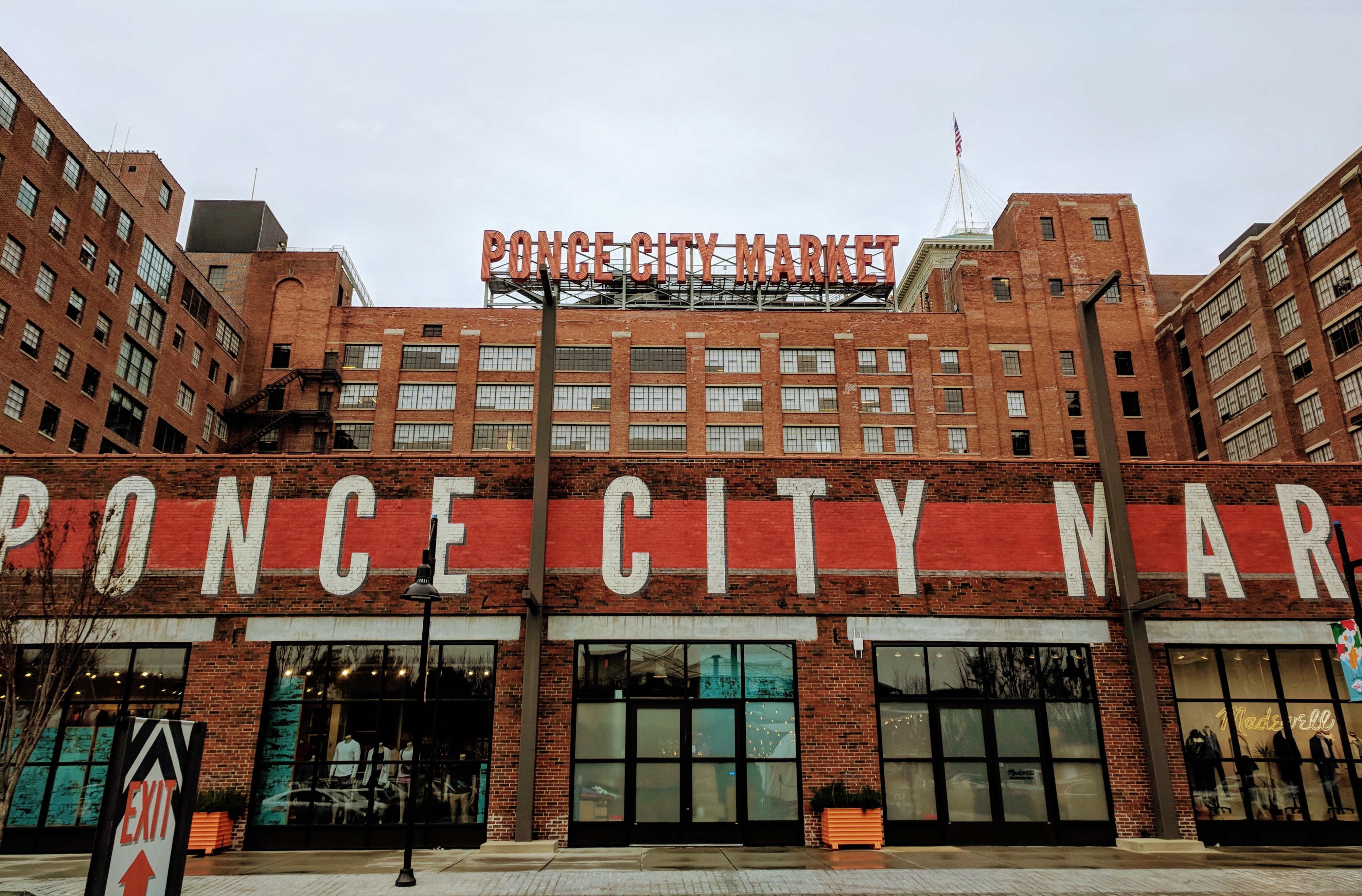 AtlantaPonceCity MarketExteriorName.jpg