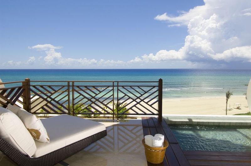 grand velas riv maya.jpg