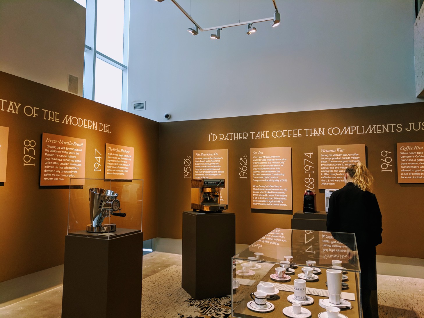 Atlanta_Museum_of_Design_9_.jpg