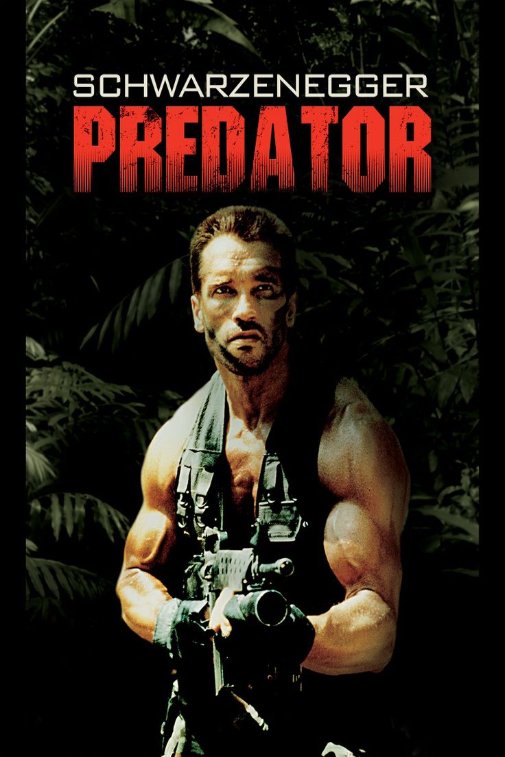 predator-poster.jpg
