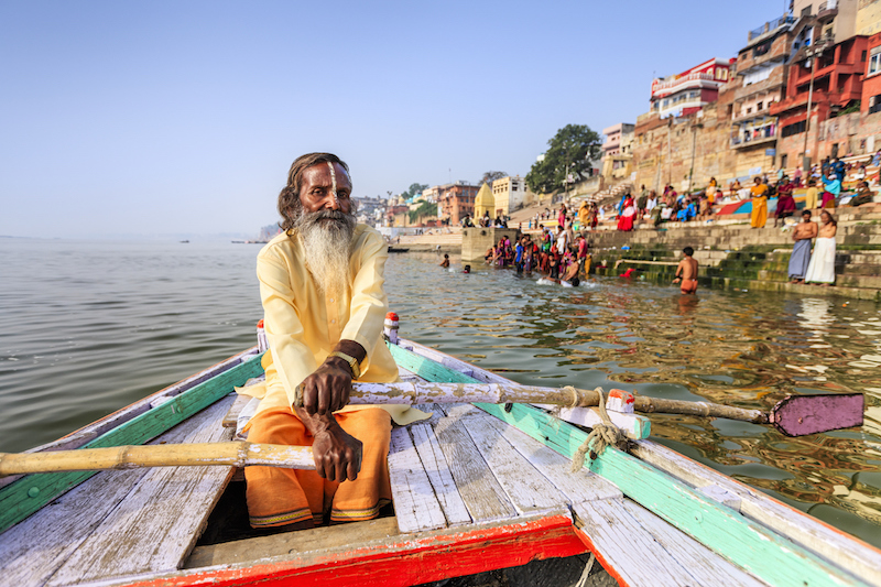 Varanasi.jpg