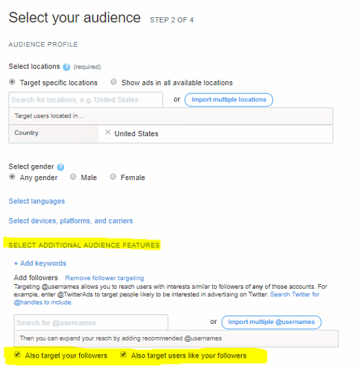 Twitter Segmentation.png