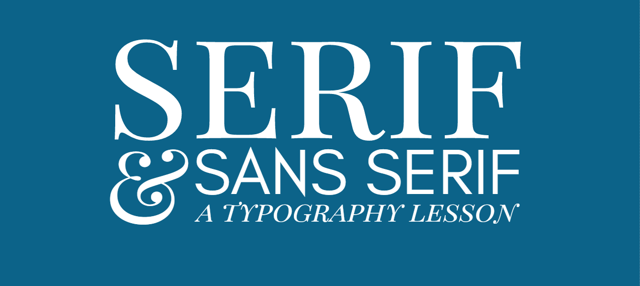 serif-sans-serif-fonts.png