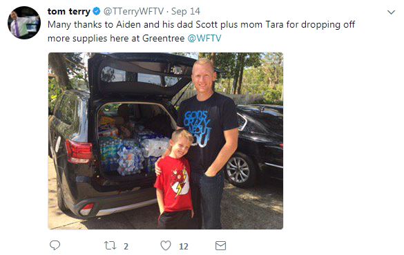 Tom Terry.JPG