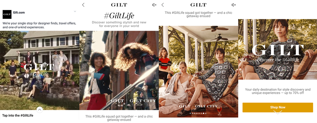 Gilt.com Canvas Ad.png