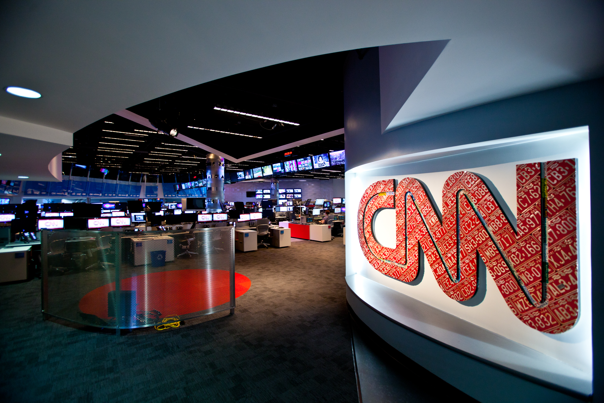 AtlantaCNNSignNewsroom.jpg
