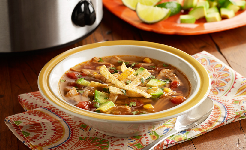 långsam spis-kyckling-Tortilla-Soup_820x500.jpg