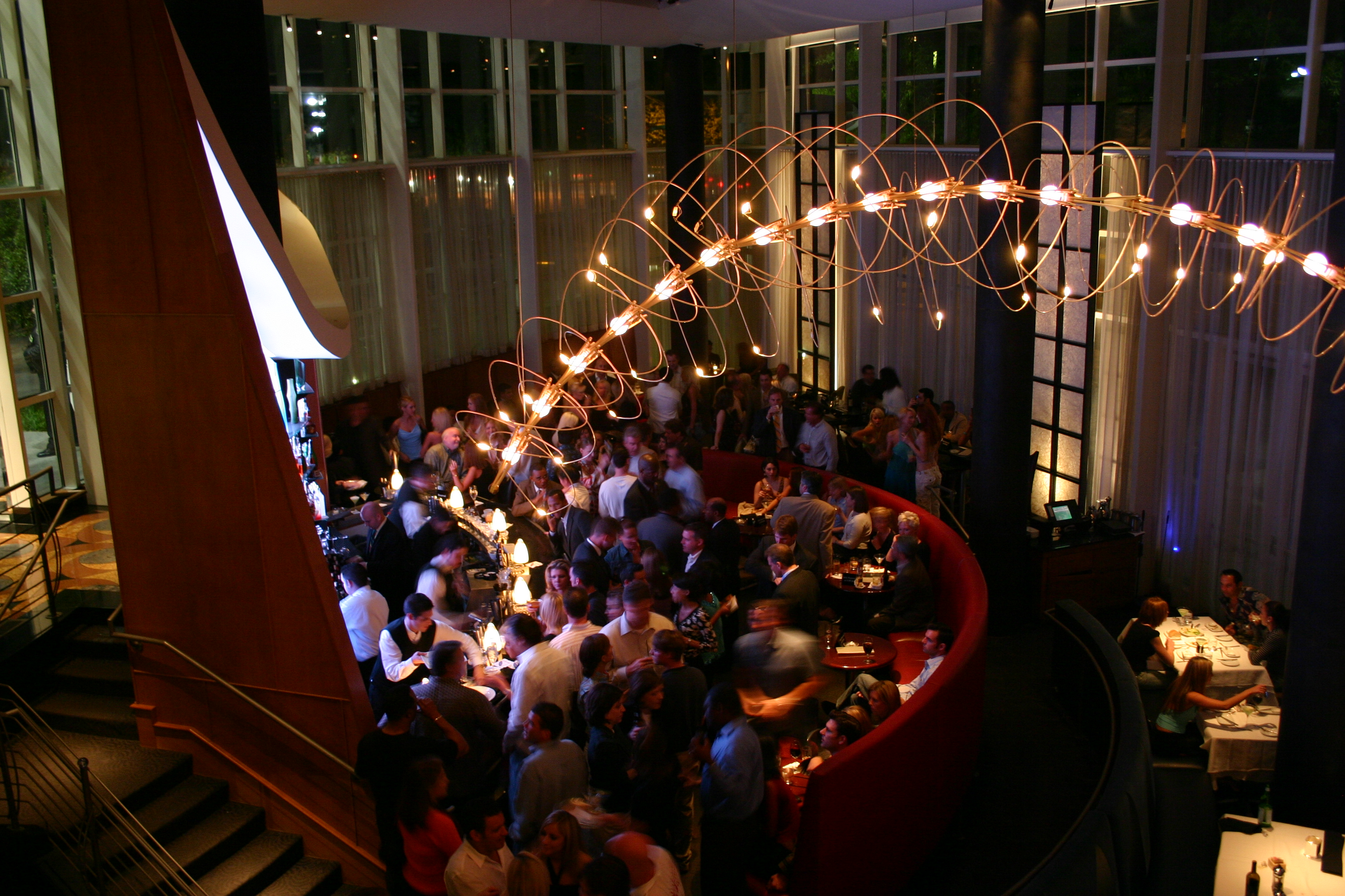 BP-MartiniNight.JPG