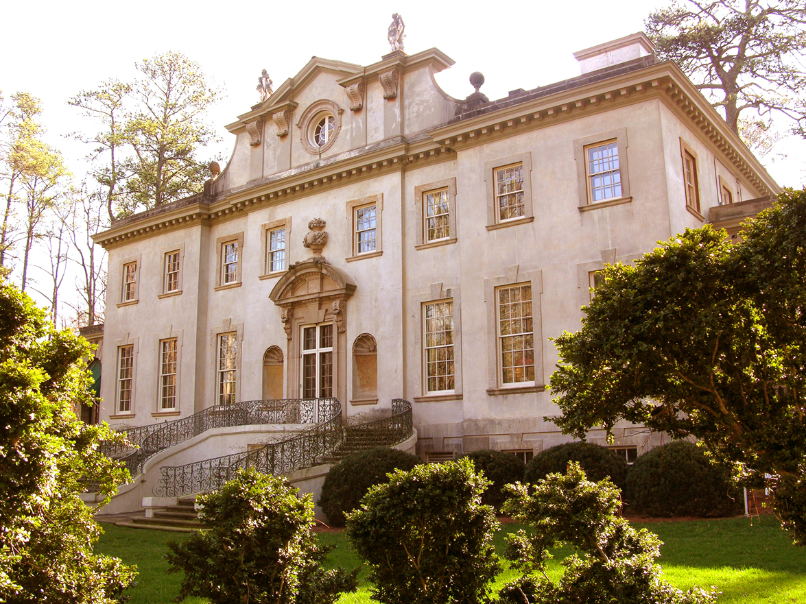 Atlanta-History-Center-Swan-House-Rear-Closeup.jpg