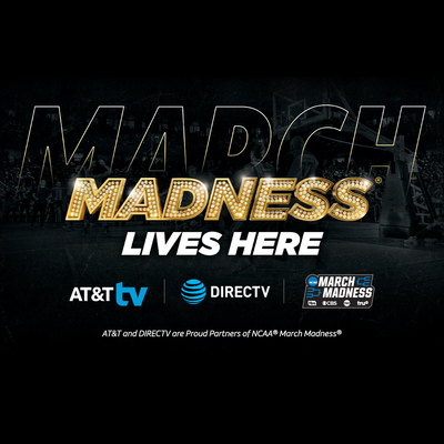 Goodnight Moon: An American Bedtime Story