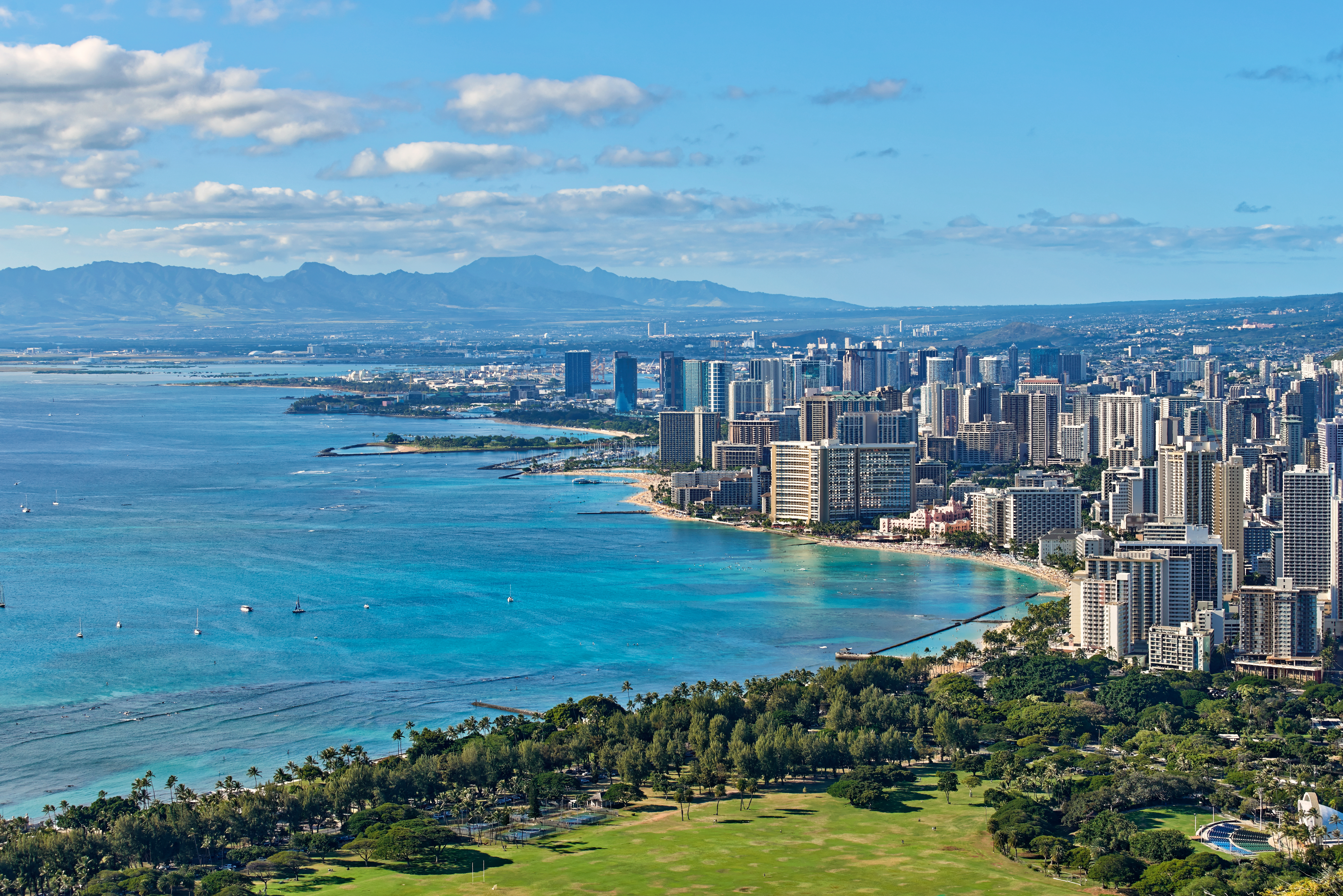 Hawaii-2.jpeg
