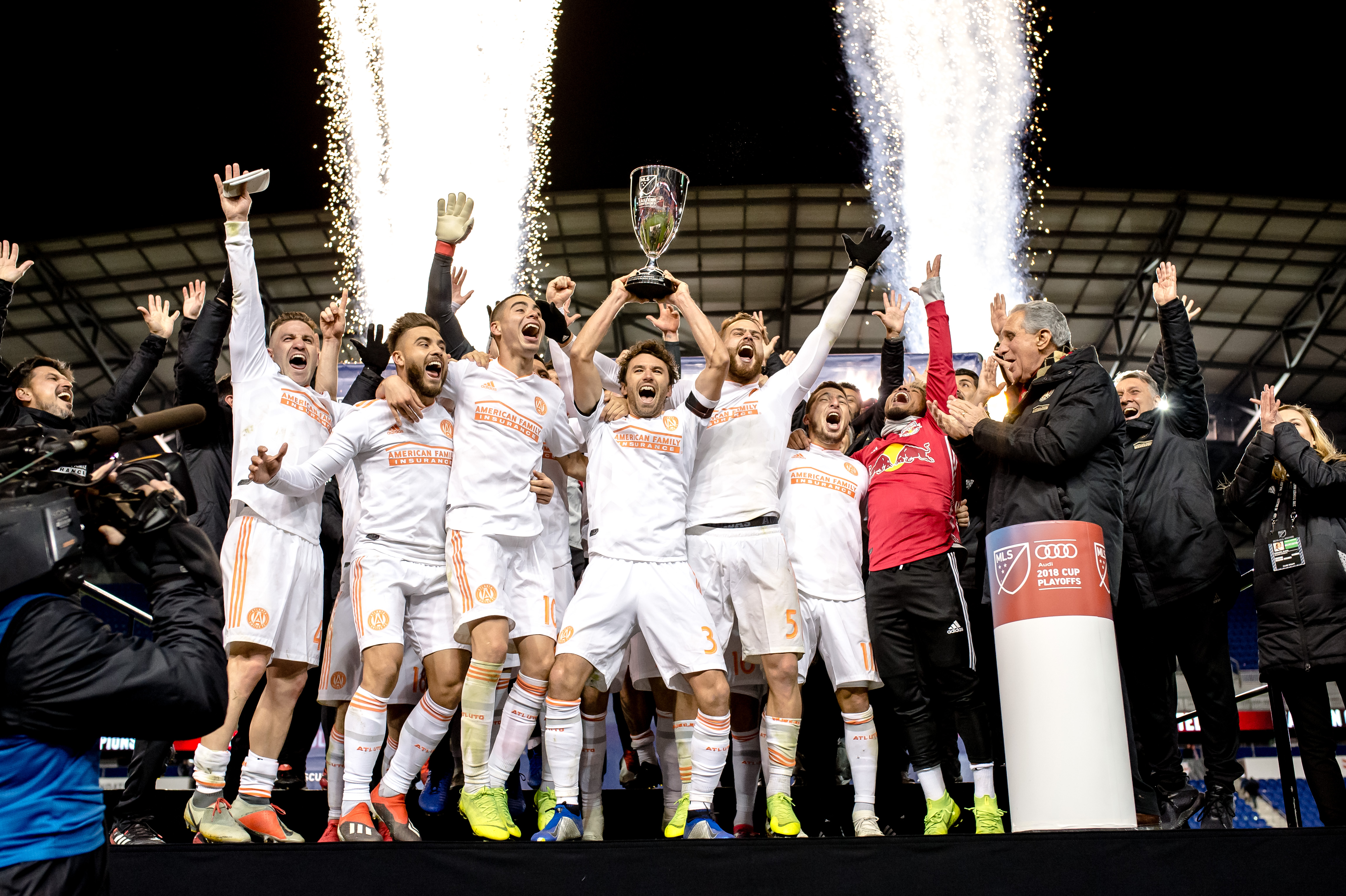 20181129_ATLUTD_NYRB_KH-2173.jpg
