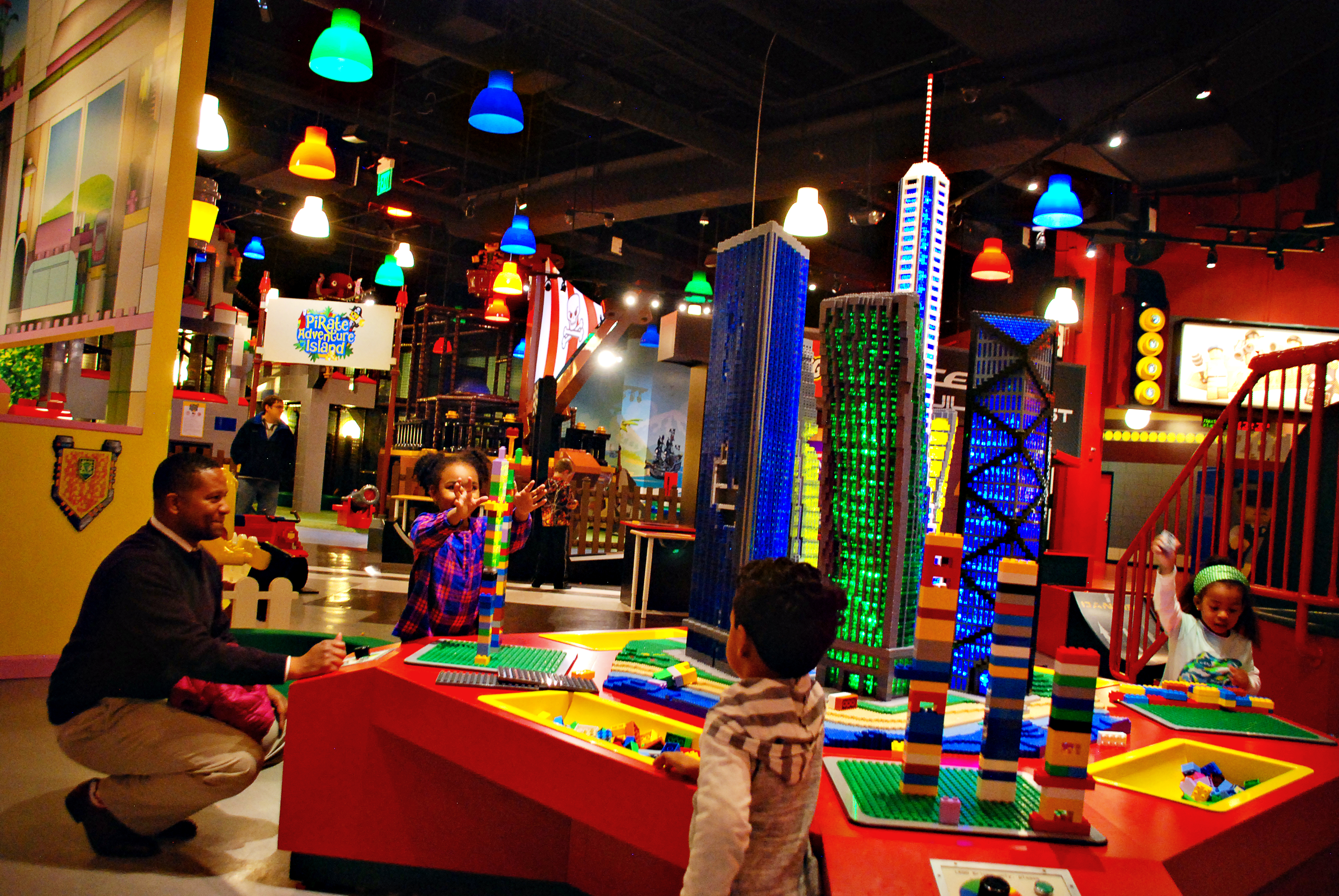 LEGOLAND Discovery Center Atlanta_Joleen Pete Photography.jpg