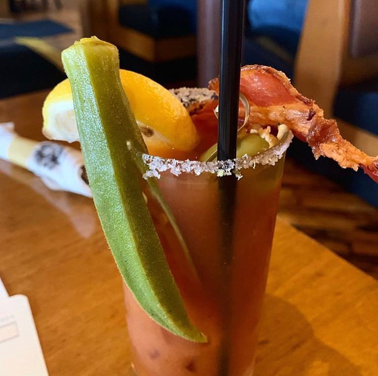 tupelo-honey.jpg