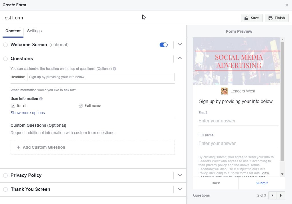 Facebook LeadGen.png