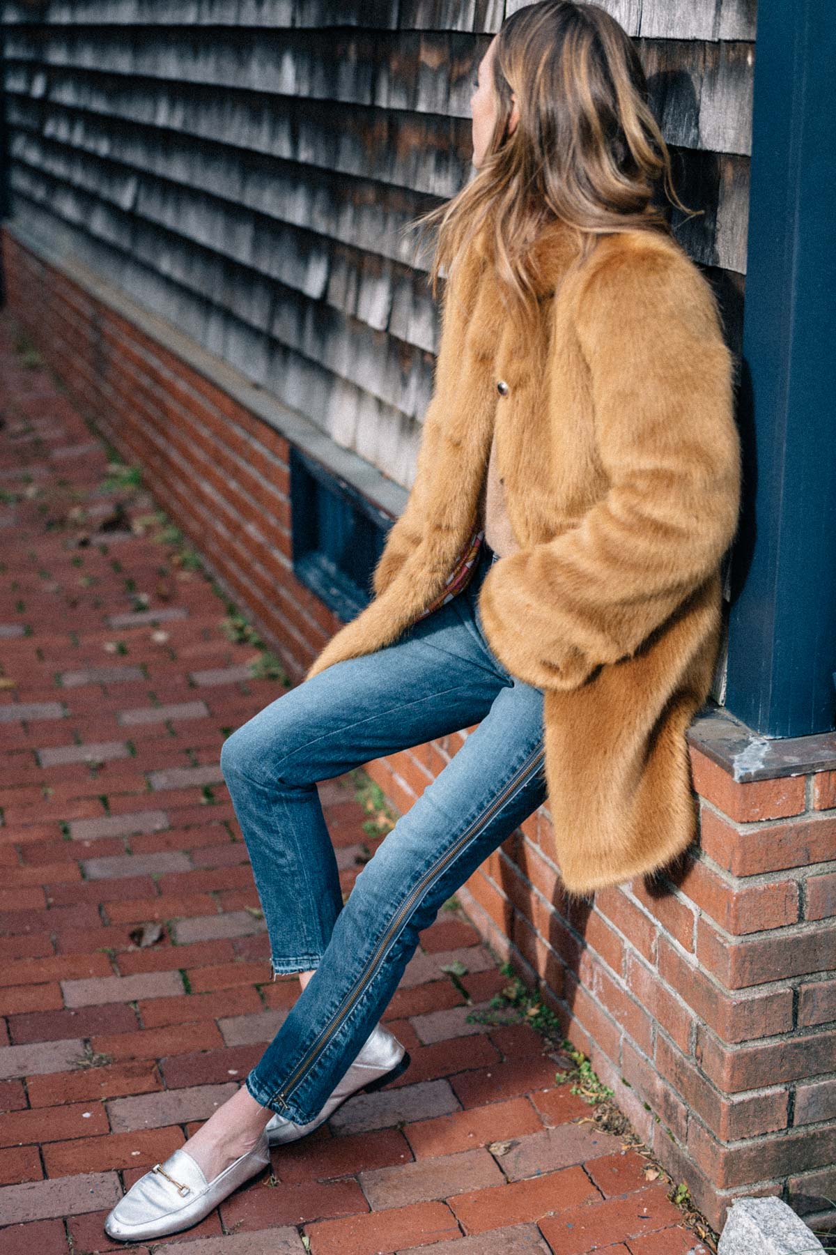 Jess-Ann-Kirby-Frilly-Faux-Fur-Coat-Paige-jeans-sam-edelman-loraine-loafers-2.jpg