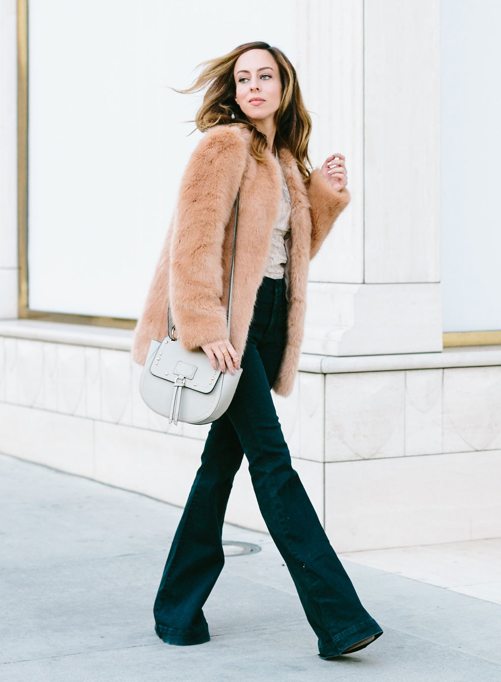 Sydne-Summer-shows-the-best-affordable-faux-fur-coats.jpg
