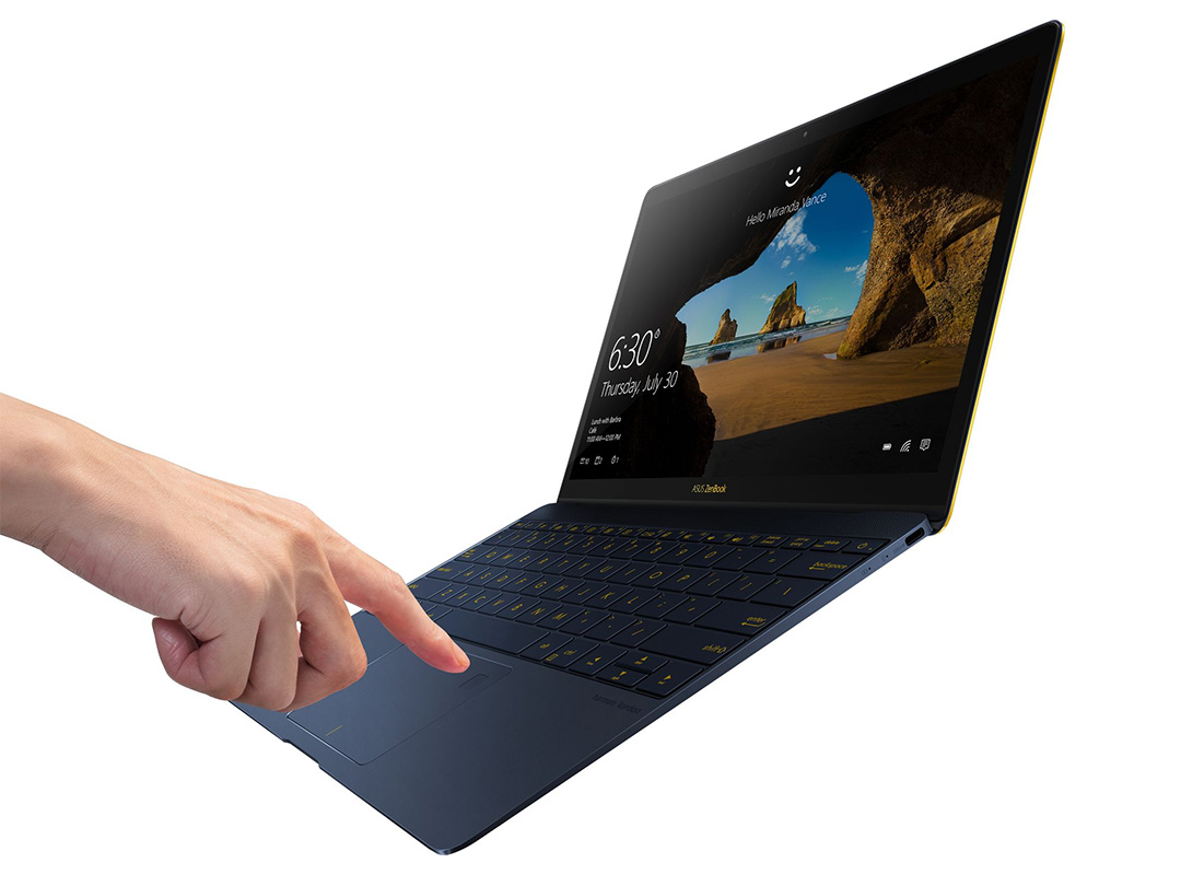 zenbook3-fingerprint.jpg