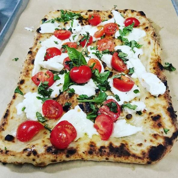 antico-IG.JPG