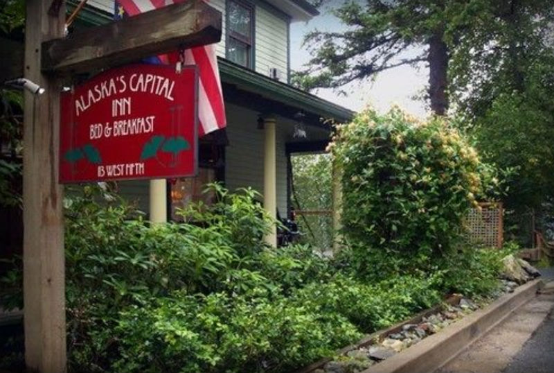 Alaskas Capital Inn.jpg