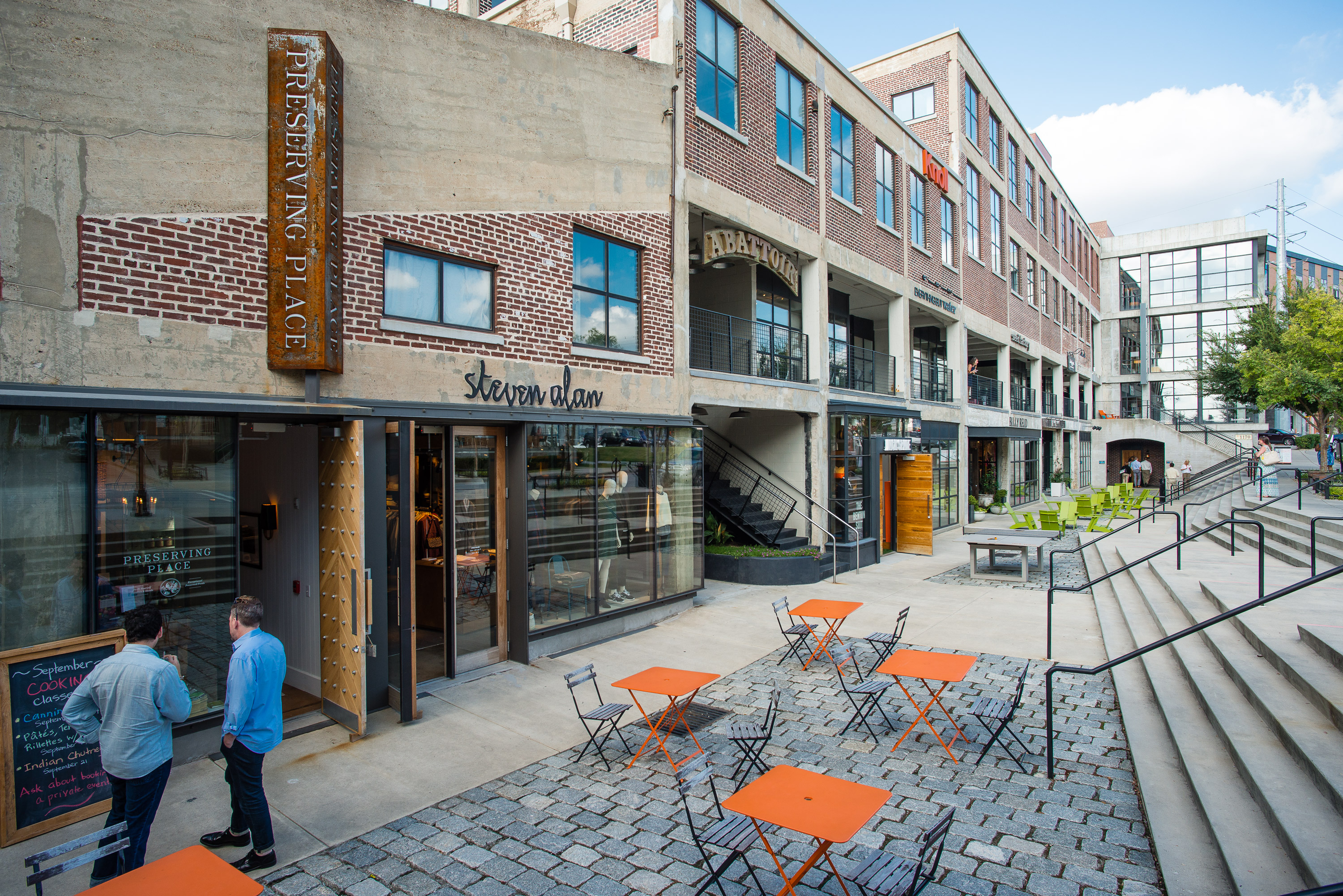 Atlanta-WPD-Streetscape-2