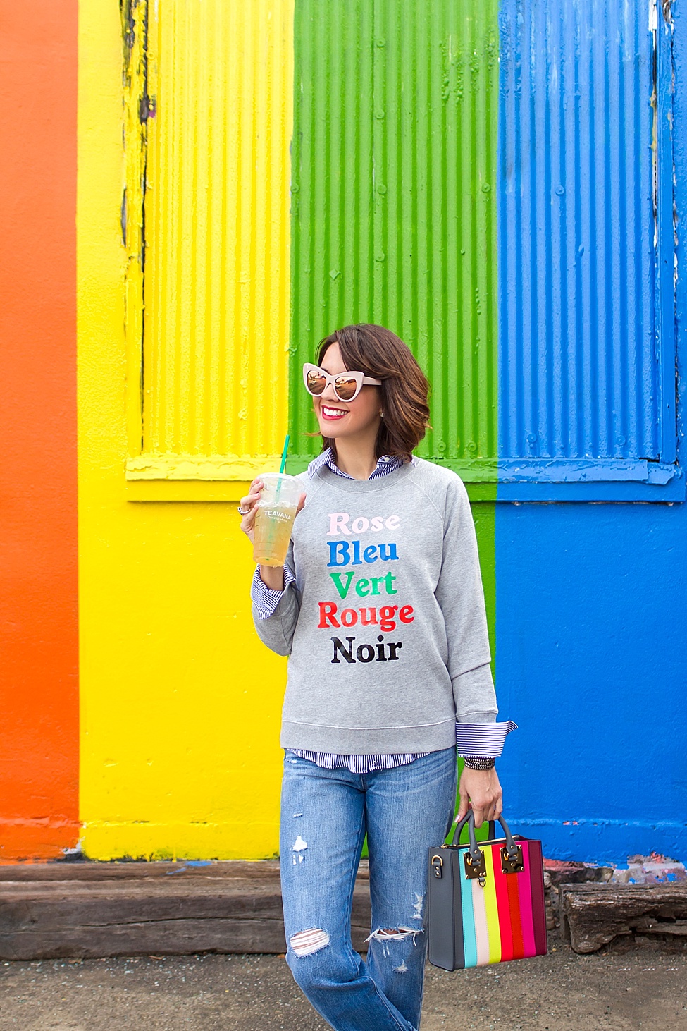 JCrew-French-colors-sweatshirt-Sophie-Hulme-rainbow-tote-bag_0001.jpg