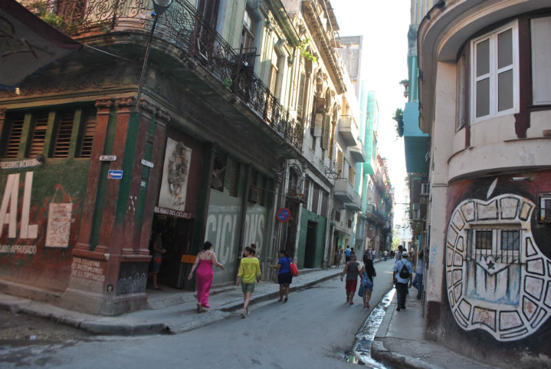Cuba.jpg