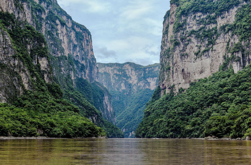 Sumidero.jpg