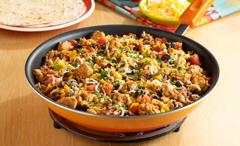 Huhn-Burrito-Skillet_820x500.jpg